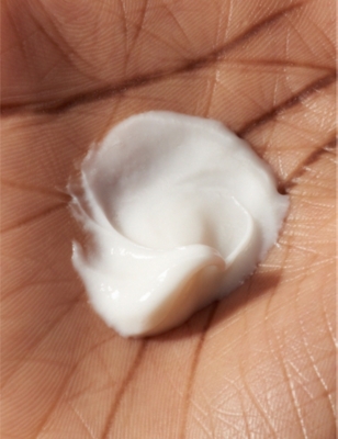 HUMANRACE: Lotus Enzyme exfoliator refill 71ml