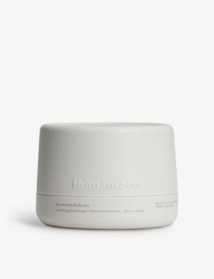 Shop Humanrace Humidifying Body Cream