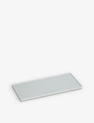 Humanrace Ceramic Tray Large