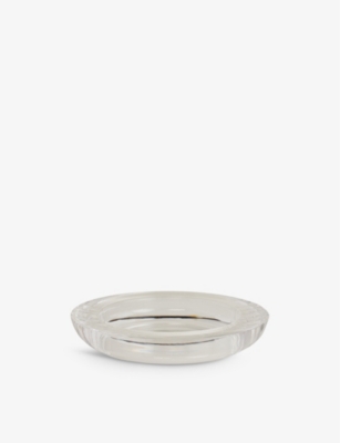 christian dior ashtray