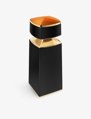 Bvlgari Le Gemme Ambero Eau De Parfum