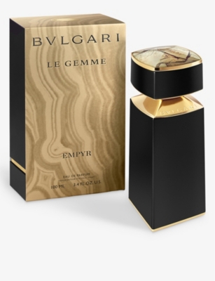 Shop Bvlgari Le Gemme Empyr Eau De Parfum