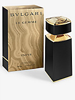BVLGARI: Le Gemme Empyr eau de parfum 100ml