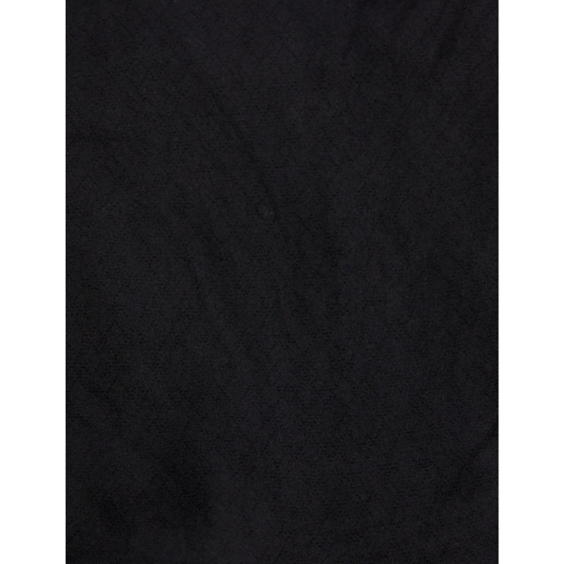 Shop Hedoine Women's Black The Biodegradable 50 Denier Stretch-woven Tights