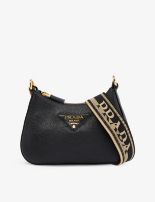 prada ladies bags price