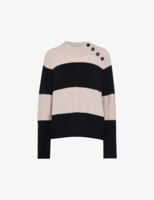 Designer jumper 2025 sale womens