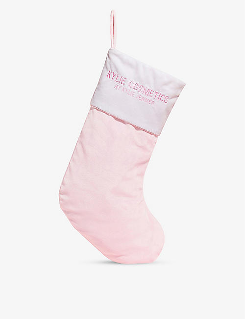 KYLIE BY KYLIE JENNER: Kylie Cosmetics stocking