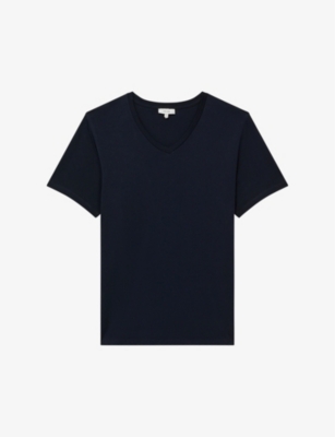 Reiss Dayton In Navy