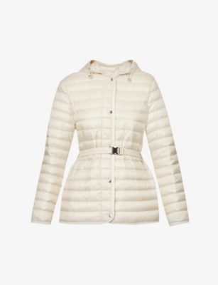 Selfridges moncler hot sale womens