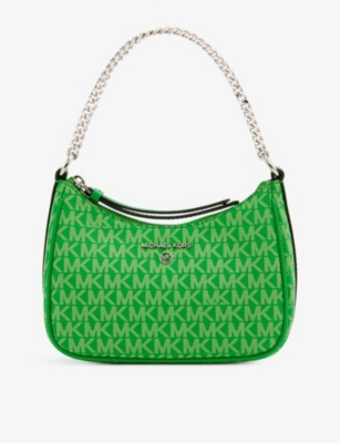 Selfridges michael kors bags new arrivals