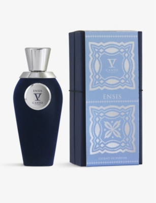 Shop V Canto Ensis Extrait De Parfum