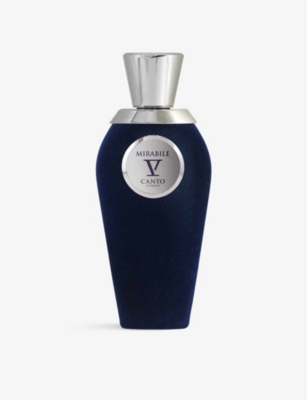 V Canto Mirabile Extrait De Parfum