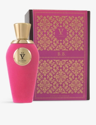 Shop V Canto B.b. Extrait De Parfum