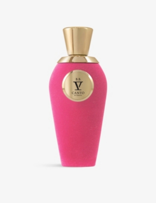 V Canto B.b. Extrait De Parfum