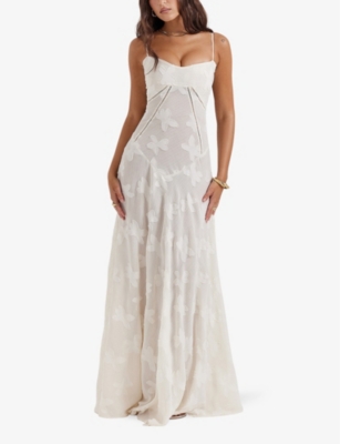 Wedding Dresses Selfridges