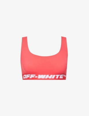 Off-White c/o Virgil Abloh Bras for Women