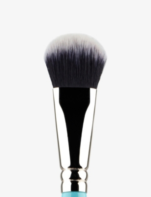 Shop Mykitco. 0.11s Pro My Perfect Powder™ Brush