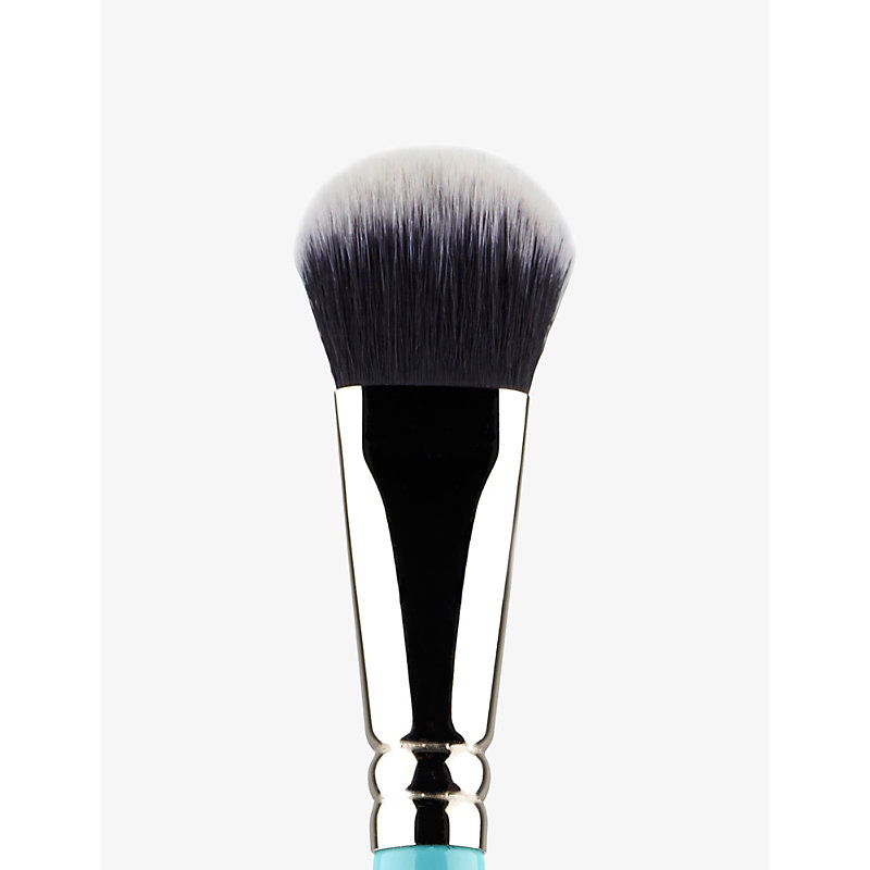 Shop Mykitco. 0.11s Pro My Perfect Powder™ Brush