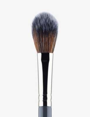 Shop Mykitco. 0.27 My Soft Powder™ Brush