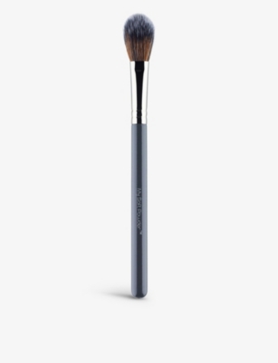 Mykitco. 0.27 My Soft Powder™ Brush