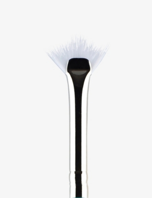 Shop Mykitco. 1.25 Pro My Lash Groomer™ Brush