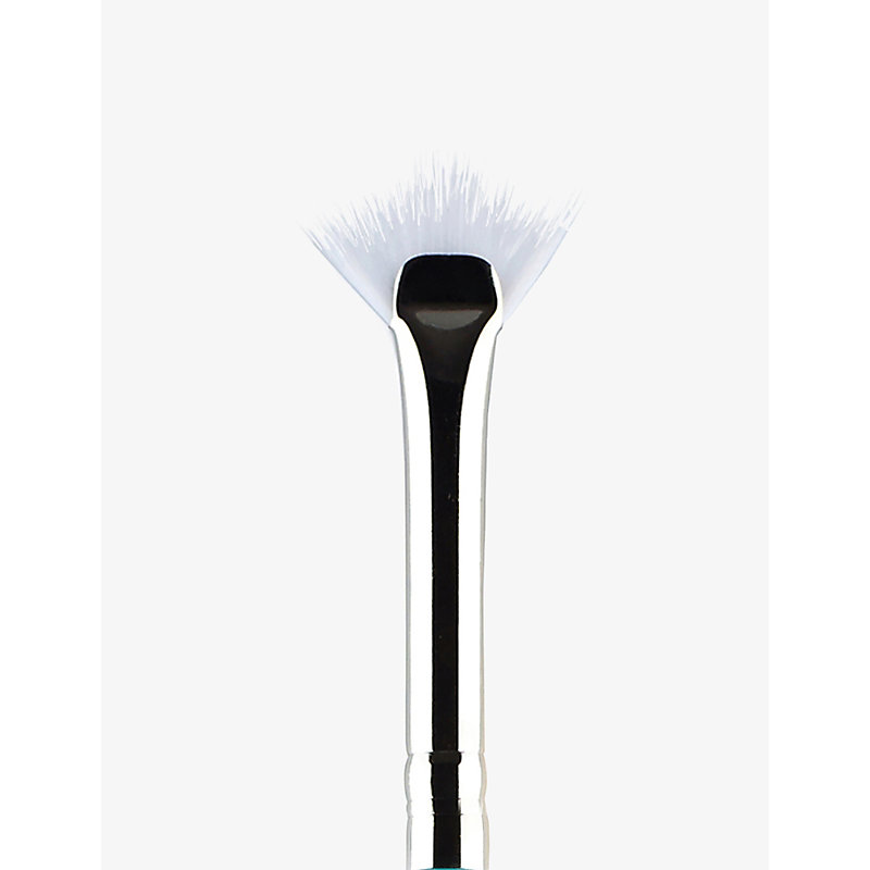 Shop Mykitco. 1.25 Pro My Lash Groomer™ Brush