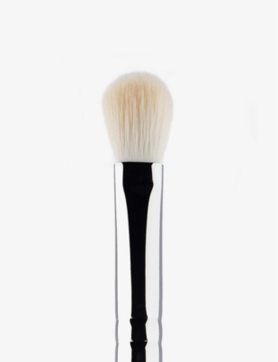 MYKITCO. 1.27 My Soft Blender Brush