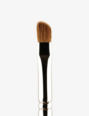 MYKITCO.: 3.1 My Line & Fill™ lip brush