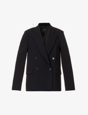 Selfridges blazer outlet