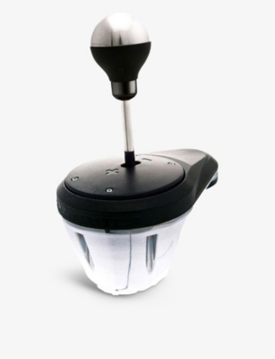 THRUSTMASTER: TH8A Shifter gearstick add-on