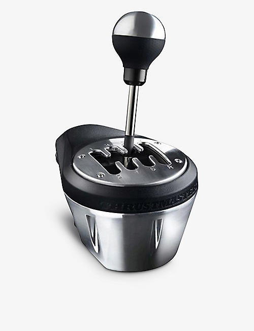 THRUSTMASTER: TH8A Shifter gearstick add-on