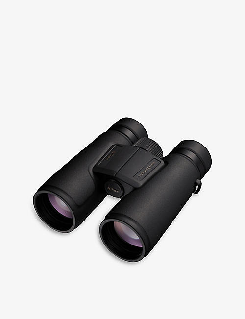 NIKON: Monarch M5 8x42 binoculars