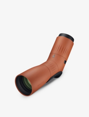 SWAROVSKI: ATC 17-40x56 scope