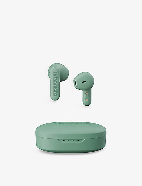 URBANISTA: Copenhagen True wireless earbuds