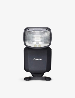 CANON: Speedlite EL-5 flashgun