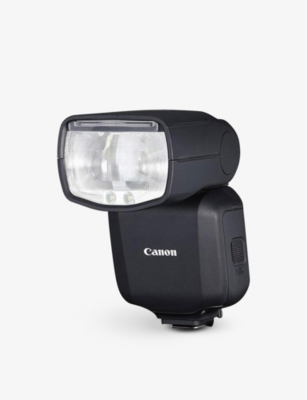 CANON: Speedlite EL-5 flashgun