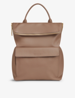 Whistles verity clearance backpack