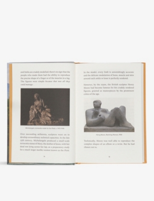 THE SCHOOL OF LIFE: A Simpler Life book