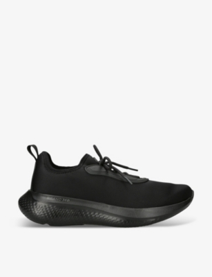 skechers selfridges