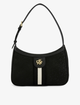 Dkny bag selfridges hot sale