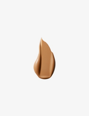 MAC AC DEEP 1 STROBE DEWY SKIN TINTED MOISTURISER 30ML 63944618