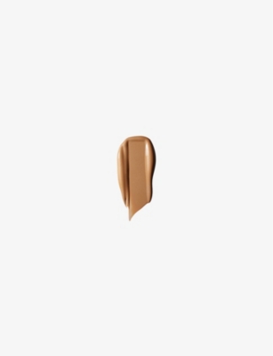 Shop Mac Ac Deep 2 Strobe Dewy Skin Tinted Moisturiser 30ml