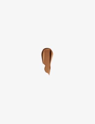MAC AC DEEP 3 STROBE DEWY SKIN TINTED MOISTURISER 30ML 63944656