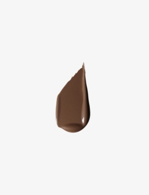 Mac Rich 3 Strobe Dewy Skin Tinted Moisturiser In Rich 3