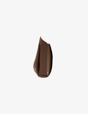 Mac Rich 4 Strobe Dewy Skin Tinted Moisturiser In Rich 4