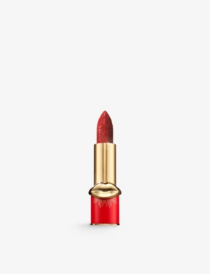 Shop Pat Mcgrath Labs Rouge 8 Mattetrance Limited-edition Lipstick 4g