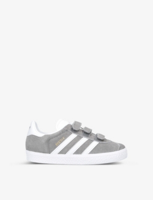 adidas gazelle silver green womens Adidas Gazelle Indoor LUX – Fresh Rags FL main image 0