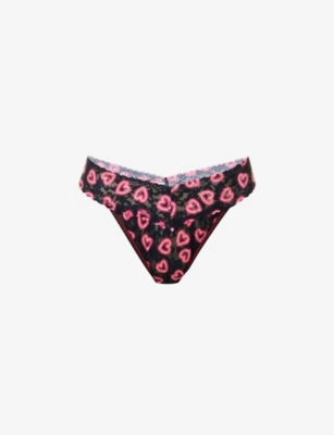 HANKY PANKY Womens