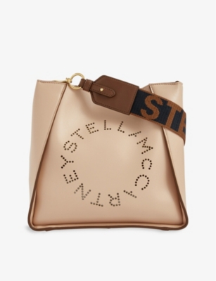 stella mccartney bag selfridges