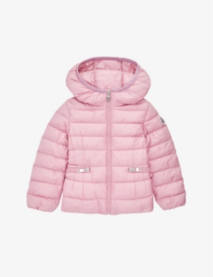 Girls deals designer jackets